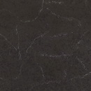 TT7105 Empire Grey